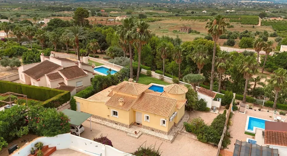 lubi pano