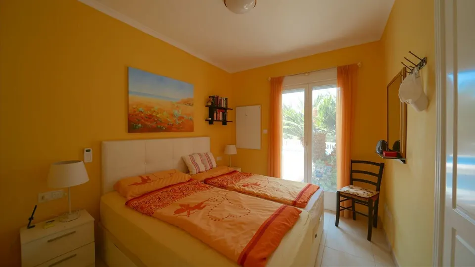 Villa innen 5