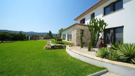 Immobilien im Wiederverkauf