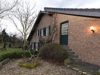 Wohnung in Kerpen