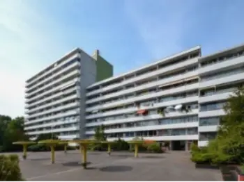 Eigentumswohnung in Kerpen-Türnich