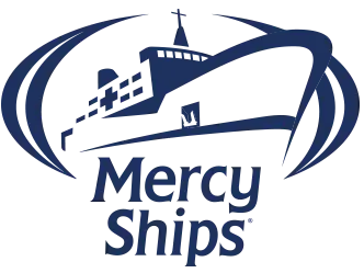 Mercy Ships