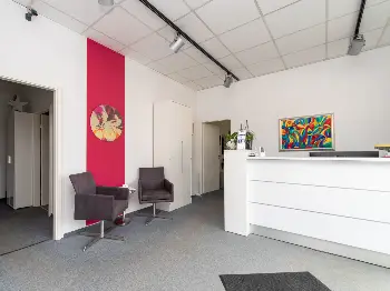 Büro- / Praxisräume in Kerpen-Balkhausen