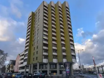 Eigentumswohnung in Köln