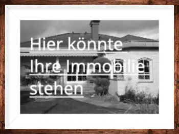 Platzhalter: Hier könnte Ihre Immobilie stehen