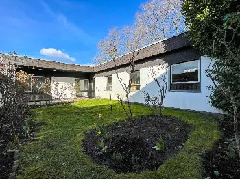 Einfamilienhaus in Köln-Bocklemünd