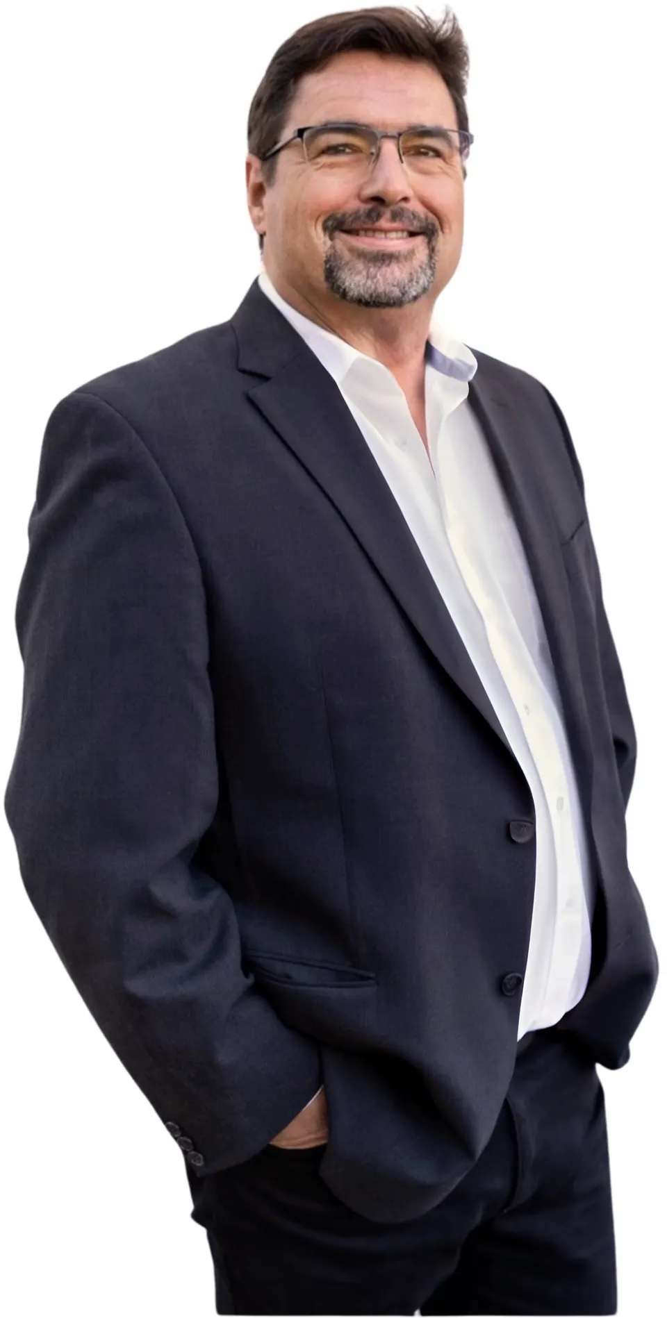 Klaus Müller